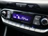 USED 2019 69 HYUNDAI I30 (69) 2.0 N PERFORMANCE WINTER PACK - FSH - FRESH SERVICE