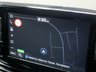 USED 2019 69 HYUNDAI I30 (69) 2.0 N PERFORMANCE WINTER PACK - FSH - FRESH SERVICE