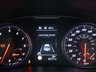 USED 2019 69 HYUNDAI I30 (69) 2.0 N PERFORMANCE WINTER PACK - FSH - FRESH SERVICE