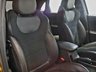 USED 2019 69 HYUNDAI I30 (69) 2.0 N PERFORMANCE WINTER PACK - FSH - FRESH SERVICE