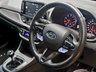 USED 2019 69 HYUNDAI I30 (69) 2.0 N PERFORMANCE WINTER PACK - FSH - FRESH SERVICE