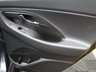 USED 2019 69 HYUNDAI I30 (69) 2.0 N PERFORMANCE WINTER PACK - FSH - FRESH SERVICE