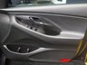 USED 2019 69 HYUNDAI I30 (69) 2.0 N PERFORMANCE WINTER PACK - FSH - FRESH SERVICE