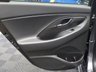 USED 2019 69 HYUNDAI I30 (69) 2.0 N PERFORMANCE WINTER PACK - FSH - FRESH SERVICE