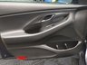 USED 2019 69 HYUNDAI I30 (69) 2.0 N PERFORMANCE WINTER PACK - FSH - FRESH SERVICE