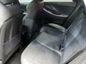 USED 2019 69 HYUNDAI I30 (69) 2.0 N PERFORMANCE WINTER PACK - FSH - FRESH SERVICE