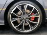 USED 2019 69 HYUNDAI I30 (69) 2.0 N PERFORMANCE WINTER PACK - FSH - FRESH SERVICE