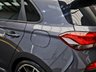 USED 2019 69 HYUNDAI I30 (69) 2.0 N PERFORMANCE WINTER PACK - FSH - FRESH SERVICE