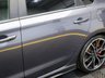 USED 2019 69 HYUNDAI I30 (69) 2.0 N PERFORMANCE WINTER PACK - FSH - FRESH SERVICE