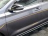 USED 2019 69 HYUNDAI I30 (69) 2.0 N PERFORMANCE WINTER PACK - FSH - FRESH SERVICE