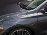 USED 2019 69 HYUNDAI I30 (69) 2.0 N PERFORMANCE WINTER PACK - FSH - FRESH SERVICE