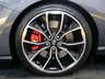 USED 2019 69 HYUNDAI I30 (69) 2.0 N PERFORMANCE WINTER PACK - FSH - FRESH SERVICE