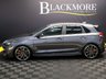 USED 2019 69 HYUNDAI I30 (69) 2.0 N PERFORMANCE WINTER PACK - FSH - FRESH SERVICE
