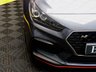 USED 2019 69 HYUNDAI I30 (69) 2.0 N PERFORMANCE WINTER PACK - FSH - FRESH SERVICE