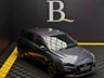 USED 2019 69 HYUNDAI I30 (69) 2.0 N PERFORMANCE WINTER PACK - FSH - FRESH SERVICE