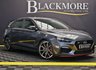 USED 2019 69 HYUNDAI I30 (69) 2.0 N PERFORMANCE WINTER PACK - FSH - FRESH SERVICE