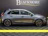 USED 2019 69 HYUNDAI I30 (69) 2.0 N PERFORMANCE WINTER PACK - FSH - FRESH SERVICE