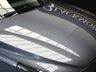 USED 2019 69 HYUNDAI I30 (69) 2.0 N PERFORMANCE WINTER PACK - FSH - FRESH SERVICE