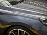 USED 2019 69 HYUNDAI I30 (69) 2.0 N PERFORMANCE WINTER PACK - FSH - FRESH SERVICE