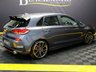 USED 2019 69 HYUNDAI I30 (69) 2.0 N PERFORMANCE WINTER PACK - FSH - FRESH SERVICE