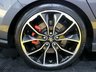 USED 2019 69 HYUNDAI I30 (69) 2.0 N PERFORMANCE WINTER PACK - FSH - FRESH SERVICE