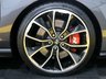 USED 2019 69 HYUNDAI I30 (69) 2.0 N PERFORMANCE WINTER PACK - FSH - FRESH SERVICE