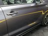USED 2019 69 HYUNDAI I30 (69) 2.0 N PERFORMANCE WINTER PACK - FSH - FRESH SERVICE