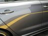 USED 2019 69 HYUNDAI I30 (69) 2.0 N PERFORMANCE WINTER PACK - FSH - FRESH SERVICE