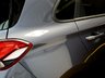 USED 2019 69 HYUNDAI I30 (69) 2.0 N PERFORMANCE WINTER PACK - FSH - FRESH SERVICE