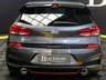 USED 2019 69 HYUNDAI I30 (69) 2.0 N PERFORMANCE WINTER PACK - FSH - FRESH SERVICE