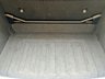 USED 2019 69 HYUNDAI I30 (69) 2.0 N PERFORMANCE WINTER PACK - FSH - FRESH SERVICE