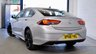 USED 2019 68 VAUXHALL INSIGNIA 2.0 Turbo D BlueInjection SRi VX Line Nav Grand Sport 5dr Diesel Manual Euro 6 (s/s) (170 ps) 