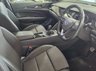 USED 2019 68 VAUXHALL INSIGNIA 2.0 Turbo D BlueInjection SRi VX Line Nav Grand Sport 5dr Diesel Manual Euro 6 (s/s) (170 ps) 