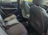 USED 2019 68 VAUXHALL INSIGNIA 2.0 Turbo D BlueInjection SRi VX Line Nav Grand Sport 5dr Diesel Manual Euro 6 (s/s) (170 ps) 