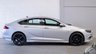 USED 2019 68 VAUXHALL INSIGNIA 2.0 Turbo D BlueInjection SRi VX Line Nav Grand Sport 5dr Diesel Manual Euro 6 (s/s) (170 ps) 