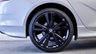 USED 2019 68 VAUXHALL INSIGNIA 2.0 Turbo D BlueInjection SRi VX Line Nav Grand Sport 5dr Diesel Manual Euro 6 (s/s) (170 ps) 