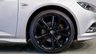 USED 2019 68 VAUXHALL INSIGNIA 2.0 Turbo D BlueInjection SRi VX Line Nav Grand Sport 5dr Diesel Manual Euro 6 (s/s) (170 ps) 