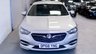 USED 2019 68 VAUXHALL INSIGNIA 2.0 Turbo D BlueInjection SRi VX Line Nav Grand Sport 5dr Diesel Manual Euro 6 (s/s) (170 ps) 