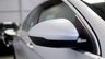 USED 2019 68 VAUXHALL INSIGNIA 2.0 Turbo D BlueInjection SRi VX Line Nav Grand Sport 5dr Diesel Manual Euro 6 (s/s) (170 ps) 