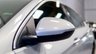 USED 2019 68 VAUXHALL INSIGNIA 2.0 Turbo D BlueInjection SRi VX Line Nav Grand Sport 5dr Diesel Manual Euro 6 (s/s) (170 ps) 