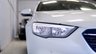 USED 2019 68 VAUXHALL INSIGNIA 2.0 Turbo D BlueInjection SRi VX Line Nav Grand Sport 5dr Diesel Manual Euro 6 (s/s) (170 ps) 
