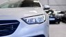 USED 2019 68 VAUXHALL INSIGNIA 2.0 Turbo D BlueInjection SRi VX Line Nav Grand Sport 5dr Diesel Manual Euro 6 (s/s) (170 ps) 