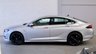 USED 2019 68 VAUXHALL INSIGNIA 2.0 Turbo D BlueInjection SRi VX Line Nav Grand Sport 5dr Diesel Manual Euro 6 (s/s) (170 ps) 