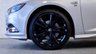 USED 2019 68 VAUXHALL INSIGNIA 2.0 Turbo D BlueInjection SRi VX Line Nav Grand Sport 5dr Diesel Manual Euro 6 (s/s) (170 ps) 