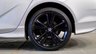 USED 2019 68 VAUXHALL INSIGNIA 2.0 Turbo D BlueInjection SRi VX Line Nav Grand Sport 5dr Diesel Manual Euro 6 (s/s) (170 ps) 