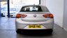 USED 2019 68 VAUXHALL INSIGNIA 2.0 Turbo D BlueInjection SRi VX Line Nav Grand Sport 5dr Diesel Manual Euro 6 (s/s) (170 ps) 