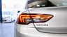 USED 2019 68 VAUXHALL INSIGNIA 2.0 Turbo D BlueInjection SRi VX Line Nav Grand Sport 5dr Diesel Manual Euro 6 (s/s) (170 ps) 