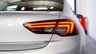USED 2019 68 VAUXHALL INSIGNIA 2.0 Turbo D BlueInjection SRi VX Line Nav Grand Sport 5dr Diesel Manual Euro 6 (s/s) (170 ps) 
