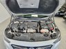 USED 2019 68 VAUXHALL INSIGNIA 2.0 Turbo D BlueInjection SRi VX Line Nav Grand Sport 5dr Diesel Manual Euro 6 (s/s) (170 ps) 