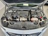 USED 2019 68 VAUXHALL INSIGNIA 2.0 Turbo D BlueInjection SRi VX Line Nav Grand Sport 5dr Diesel Manual Euro 6 (s/s) (170 ps) 